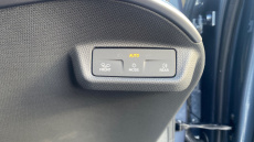 CUPRA Tavascan 250kW VZ2 77kWh AWD 5dr Auto Electric Estate